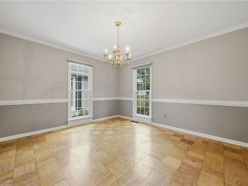 1219 Briarview Avenue NW, North Canton, OH 44720 Photo 14