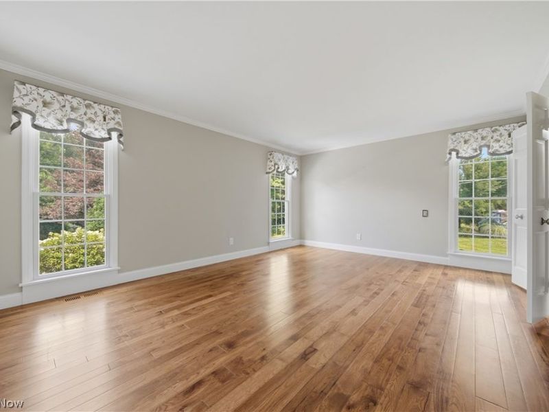 1219 Briarview Avenue NW, North Canton, OH 44720 Photo 16