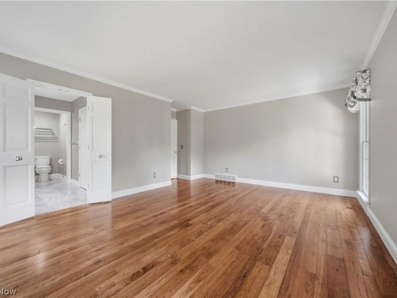 1219 Briarview Avenue NW, North Canton, OH 44720 Photo 17