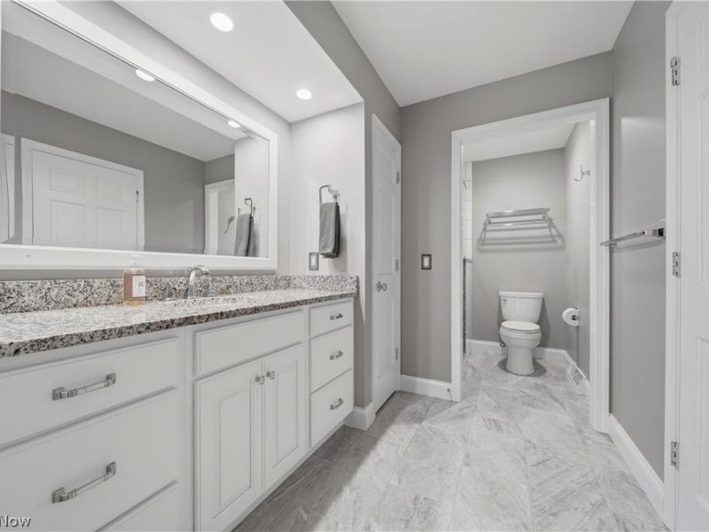 1219 Briarview Avenue NW, North Canton, OH 44720 Photo 18