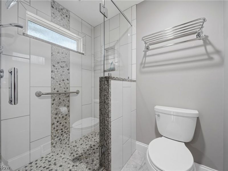 1219 Briarview Avenue NW, North Canton, OH 44720 Photo 19