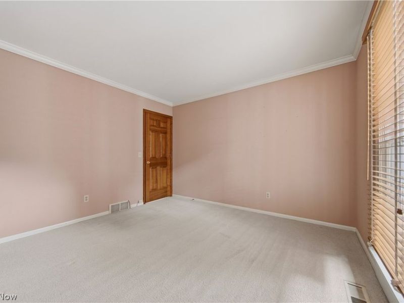 1219 Briarview Avenue NW, North Canton, OH 44720 Photo 21