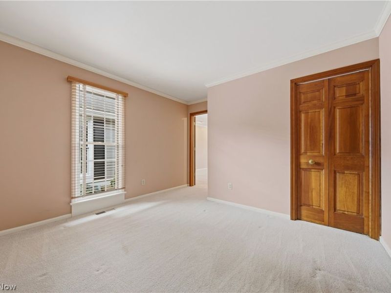 1219 Briarview Avenue NW, North Canton, OH 44720 Photo 22
