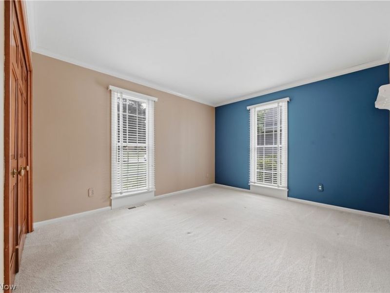 1219 Briarview Avenue NW, North Canton, OH 44720 Photo 23