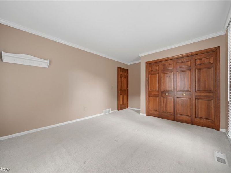 1219 Briarview Avenue NW, North Canton, OH 44720 Photo 24