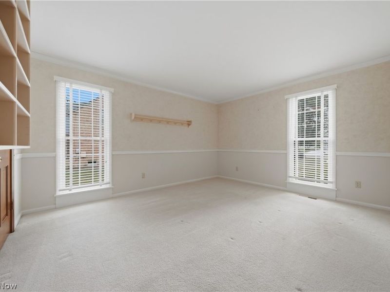 1219 Briarview Avenue NW, North Canton, OH 44720 Photo 25
