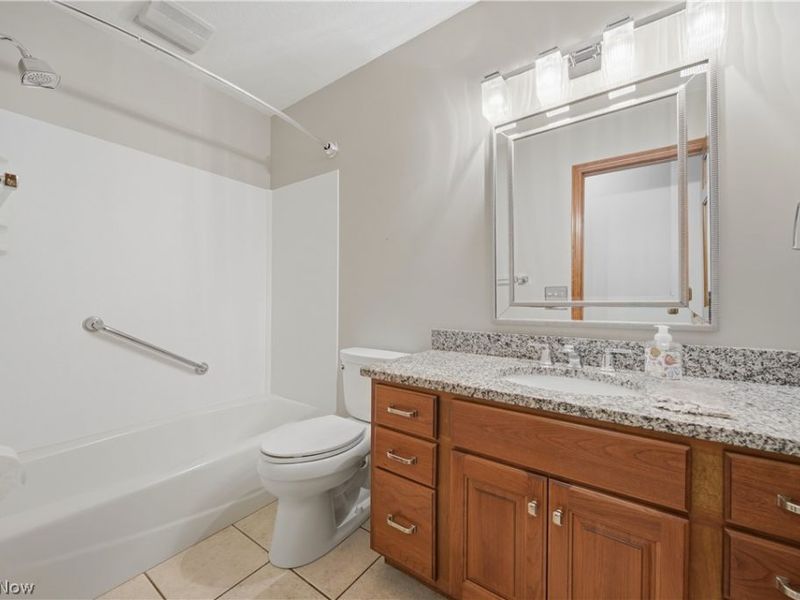 1219 Briarview Avenue NW, North Canton, OH 44720 Photo 27