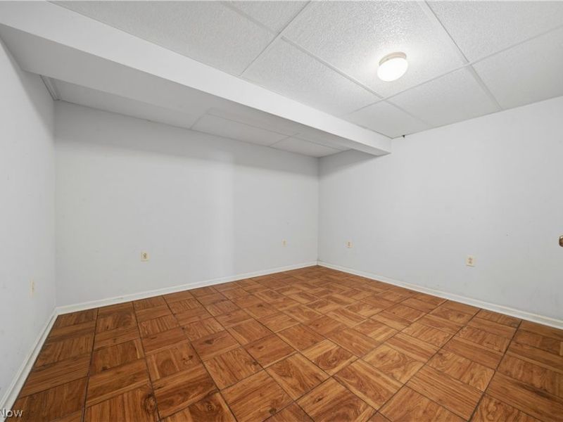 1219 Briarview Avenue NW, North Canton, OH 44720 Photo 36