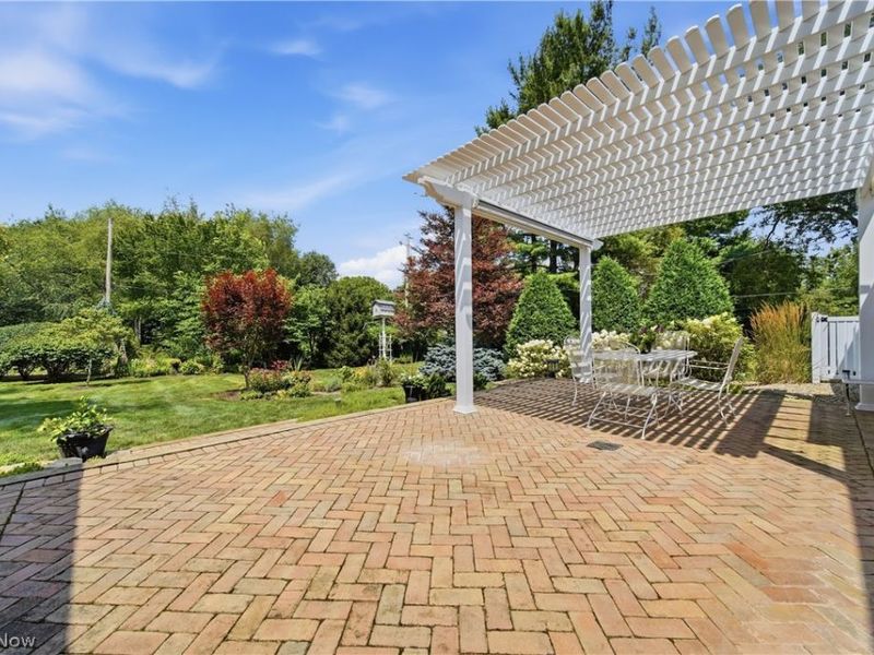 1219 Briarview Avenue NW, North Canton, OH 44720 Photo 40