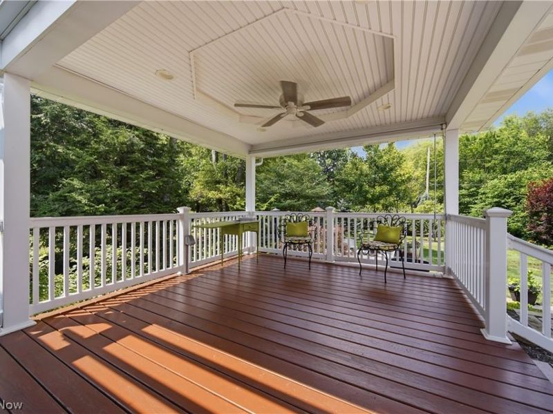 1219 Briarview Avenue NW, North Canton, OH 44720 Photo 41