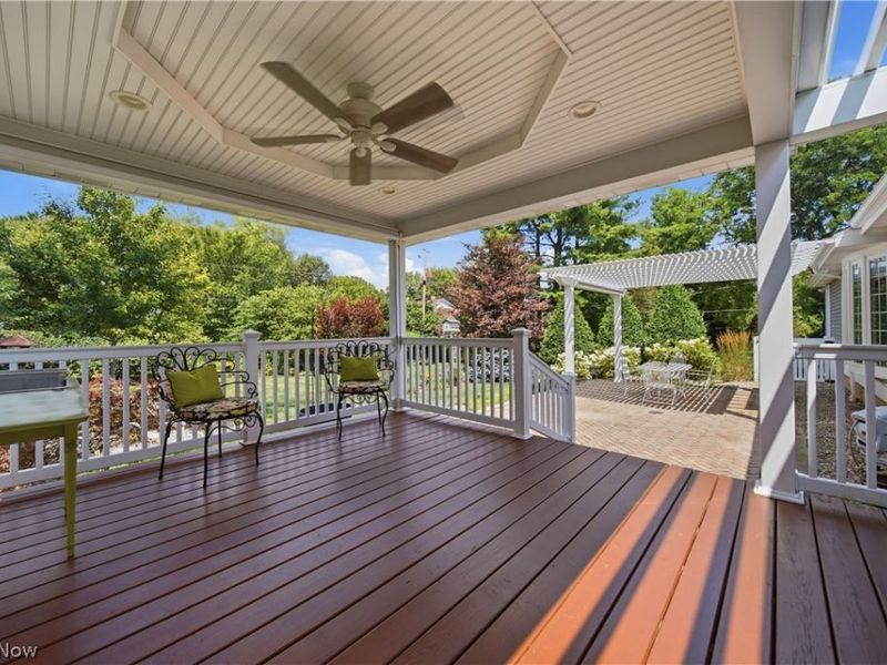1219 Briarview Avenue NW, North Canton, OH 44720 Photo 42