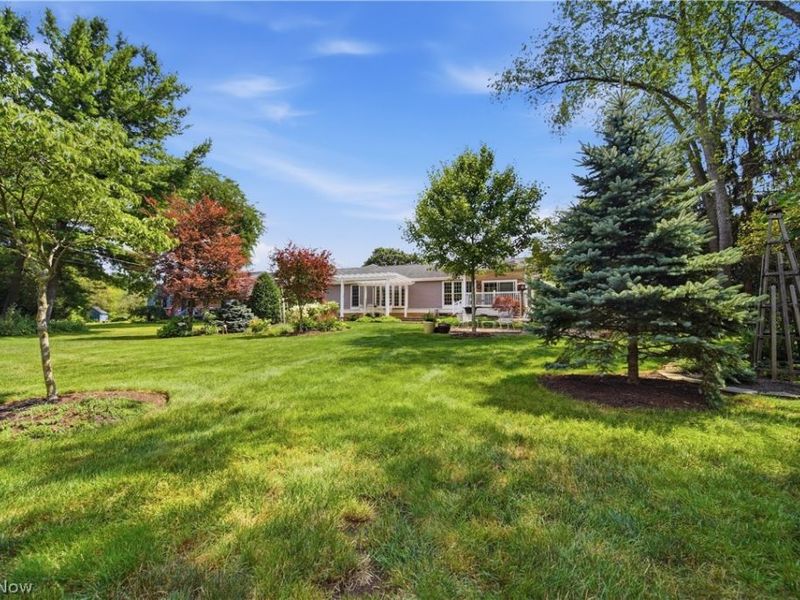 1219 Briarview Avenue NW, North Canton, OH 44720 Photo 45