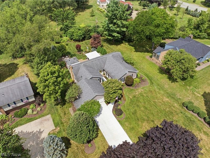 1219 Briarview Avenue NW, North Canton, OH 44720 Photo 47