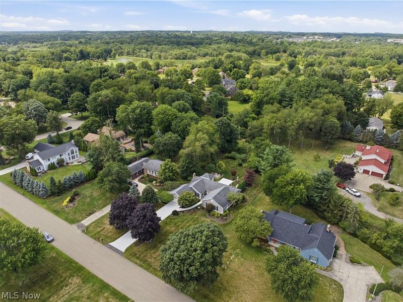 1219 Briarview Avenue NW, North Canton, OH 44720 Photo 49