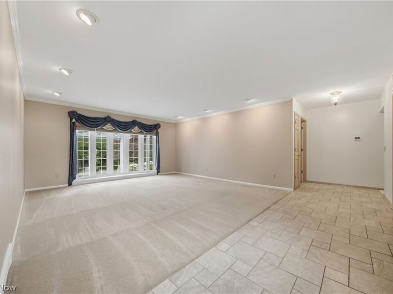 1219 Briarview Avenue NW, North Canton, OH 44720 Photo 5