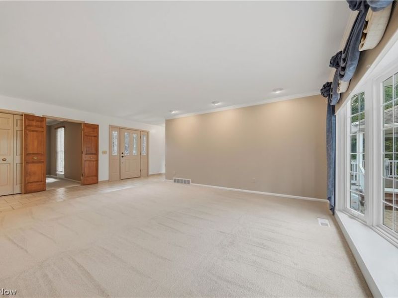 1219 Briarview Avenue NW, North Canton, OH 44720 Photo 6