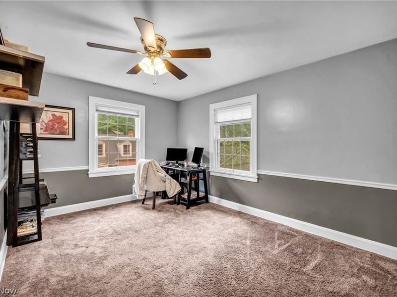 437 Indianola Road, Youngstown, OH 44512 Photo 18