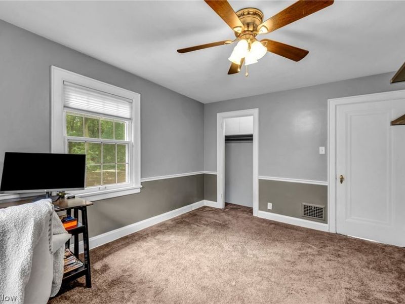 437 Indianola Road, Youngstown, OH 44512 Photo 20