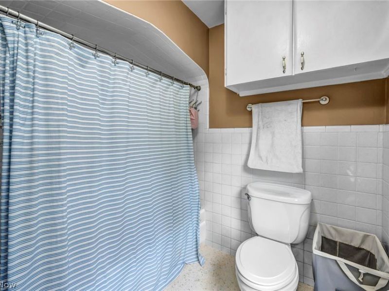 437 Indianola Road, Youngstown, OH 44512 Photo 25