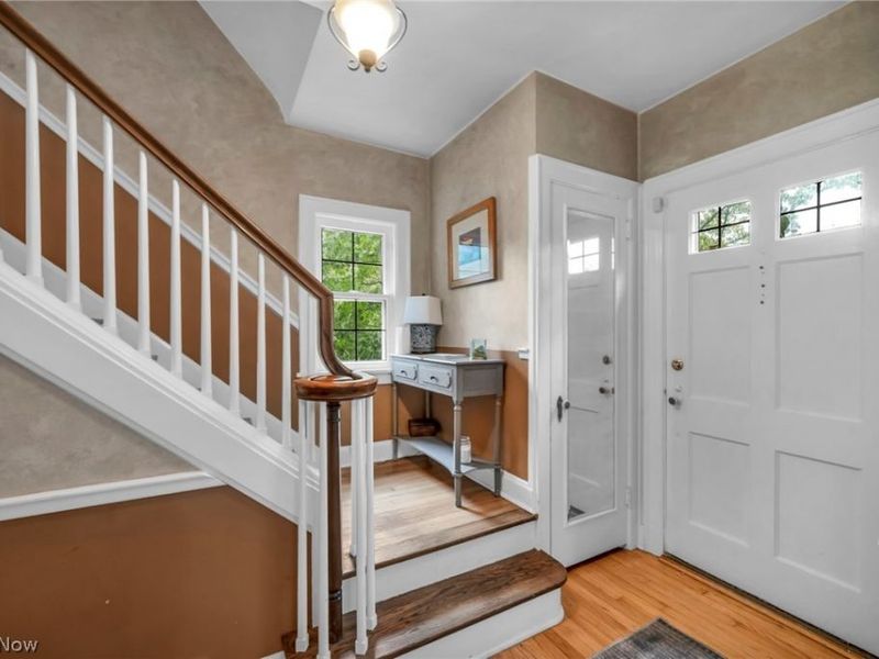 437 Indianola Road, Youngstown, OH 44512 Photo 30
