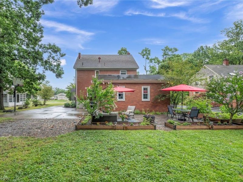 437 Indianola Road, Youngstown, OH 44512 Photo 38