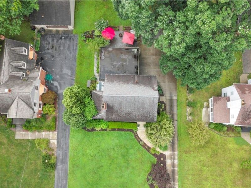 437 Indianola Road, Youngstown, OH 44512 Photo 40