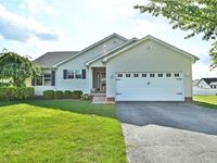 home photo