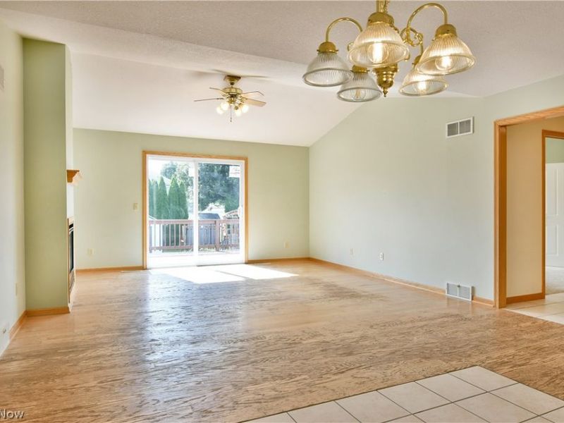 10420 Carrie Drive , New Middletown, OH 44442 Photo 11