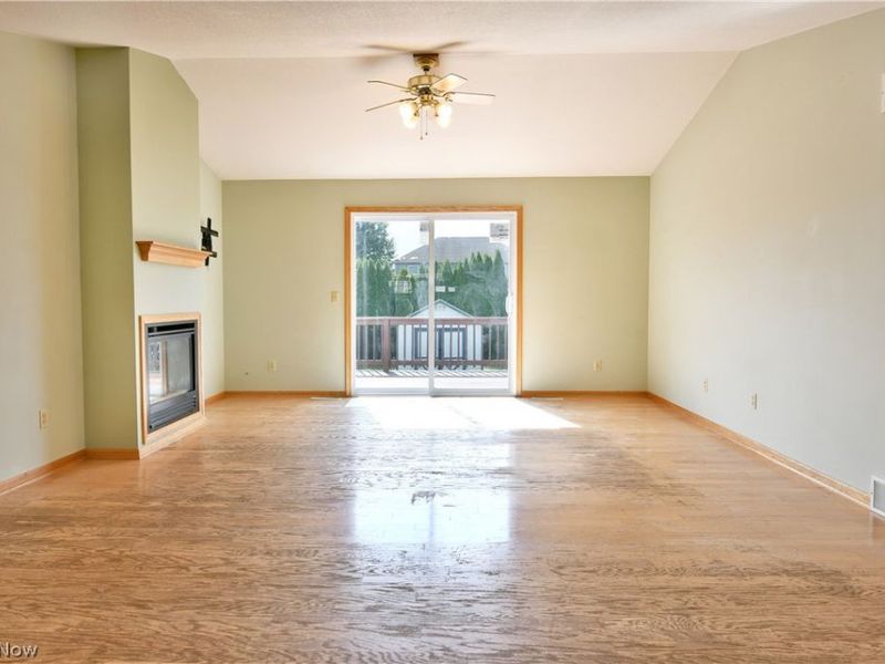 10420 Carrie Drive , New Middletown, OH 44442 Photo 15