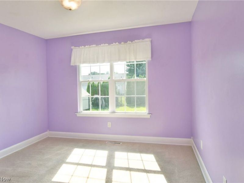 10420 Carrie Drive , New Middletown, OH 44442 Photo 16