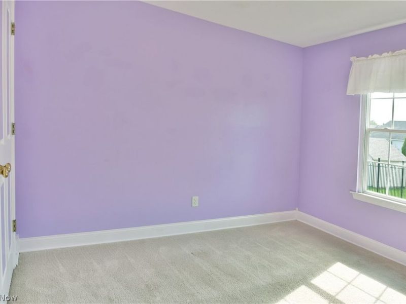 10420 Carrie Drive , New Middletown, OH 44442 Photo 17