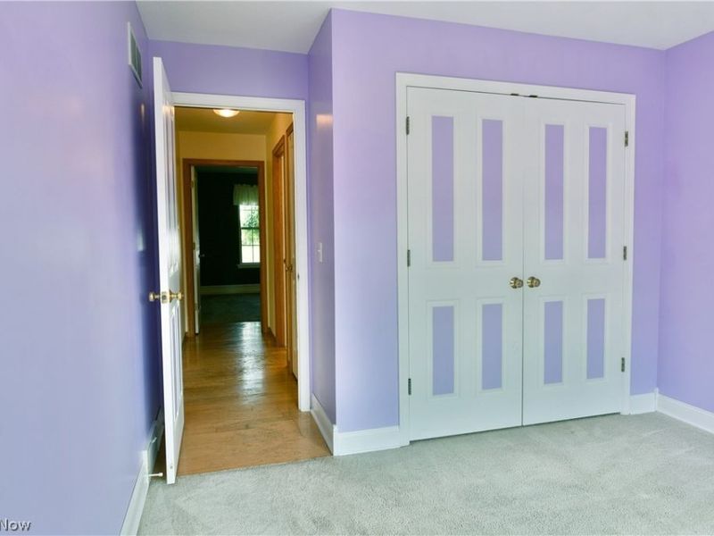 10420 Carrie Drive , New Middletown, OH 44442 Photo 18