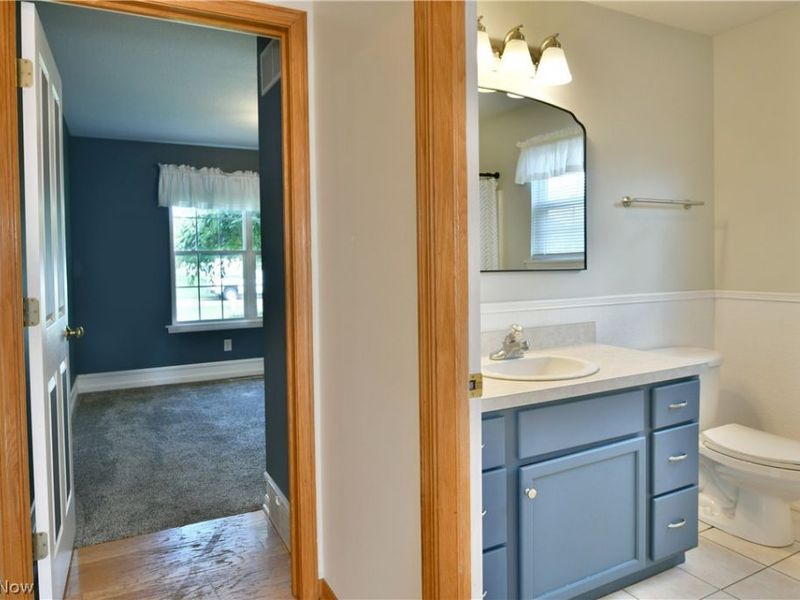 10420 Carrie Drive , New Middletown, OH 44442 Photo 19