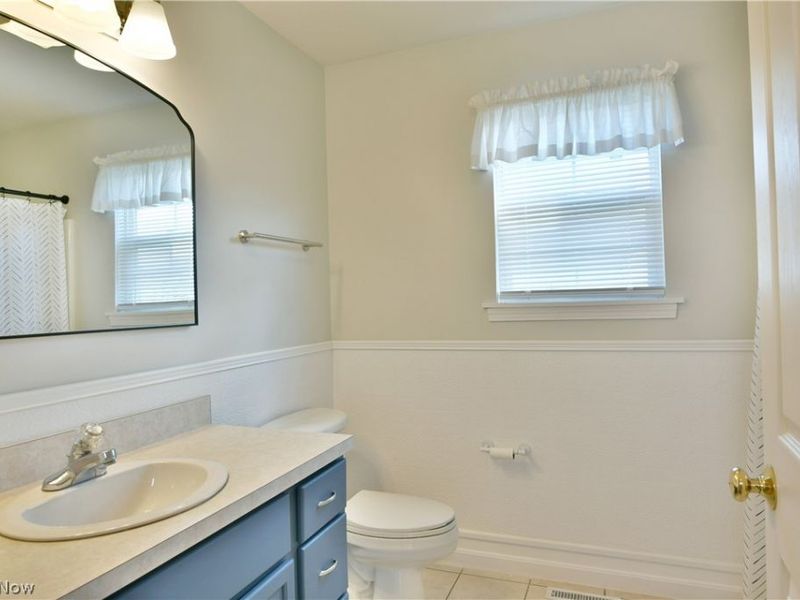 10420 Carrie Drive , New Middletown, OH 44442 Photo 20