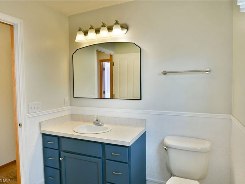 10420 Carrie Drive , New Middletown, OH 44442 Photo 23