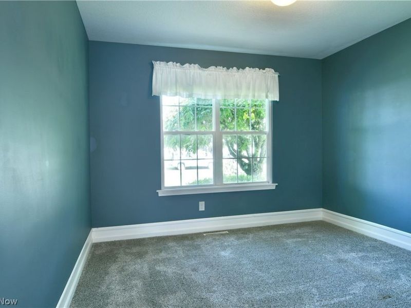 10420 Carrie Drive , New Middletown, OH 44442 Photo 24