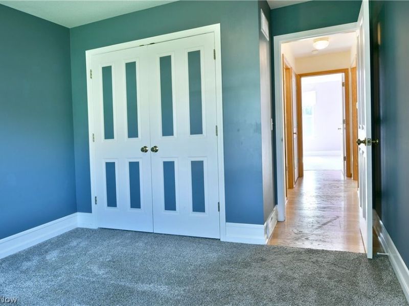 10420 Carrie Drive , New Middletown, OH 44442 Photo 25