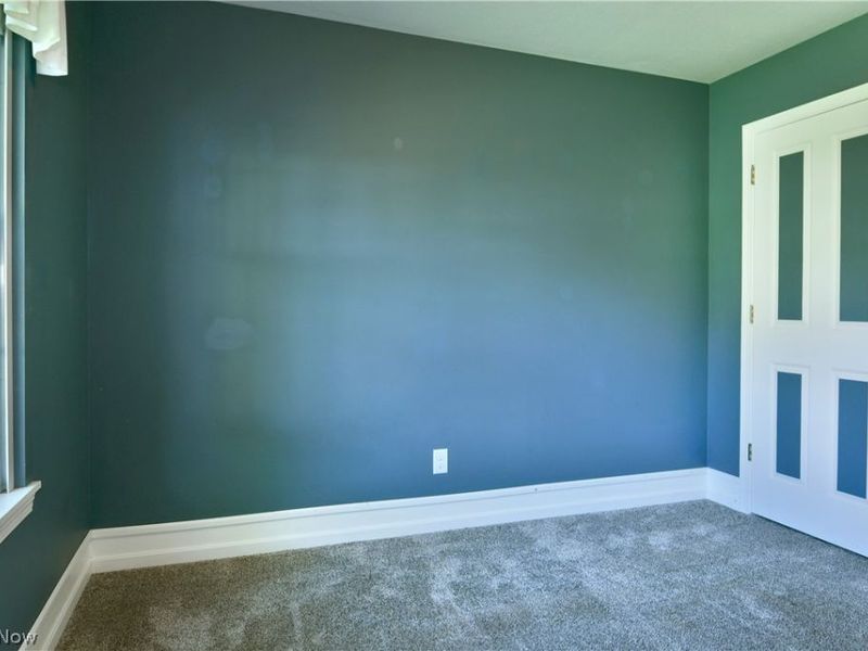 10420 Carrie Drive , New Middletown, OH 44442 Photo 26