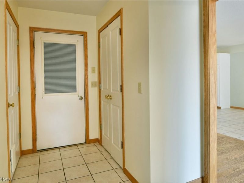 10420 Carrie Drive , New Middletown, OH 44442 Photo 29