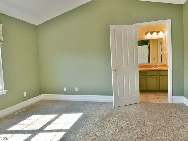 10420 Carrie Drive , New Middletown, OH 44442 Photo 30