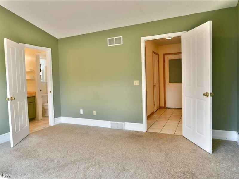 10420 Carrie Drive , New Middletown, OH 44442 Photo 31