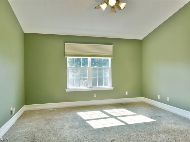 10420 Carrie Drive , New Middletown, OH 44442 Photo 32