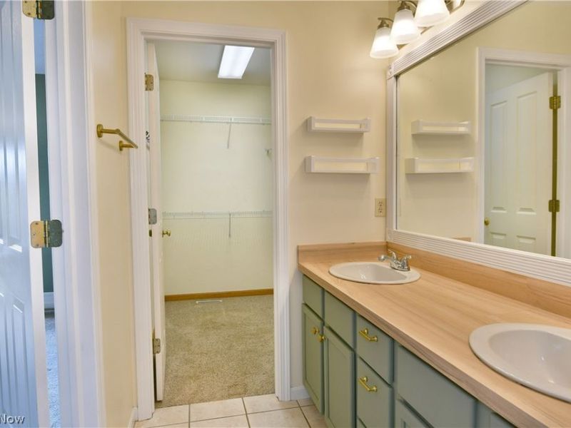 10420 Carrie Drive , New Middletown, OH 44442 Photo 35