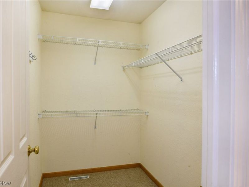 10420 Carrie Drive , New Middletown, OH 44442 Photo 36