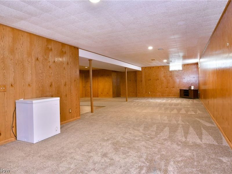 10420 Carrie Drive , New Middletown, OH 44442 Photo 40