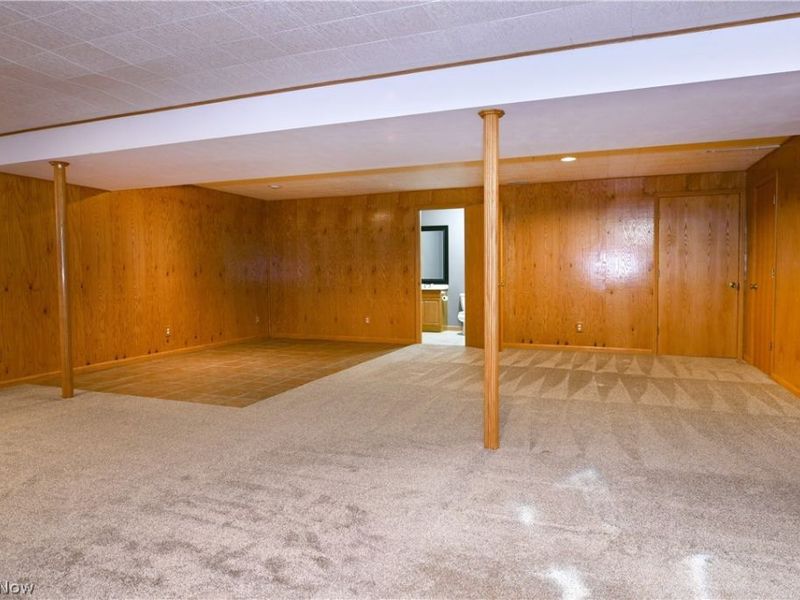 10420 Carrie Drive , New Middletown, OH 44442 Photo 42