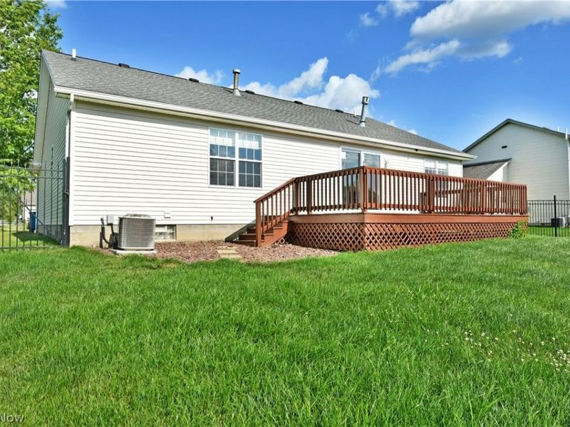 10420 Carrie Drive , New Middletown, OH 44442 Photo 44
