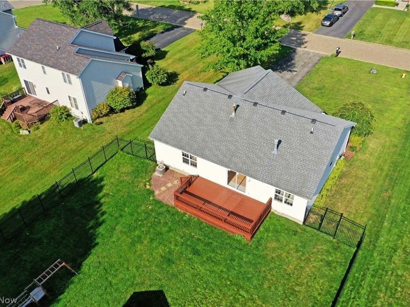 10420 Carrie Drive , New Middletown, OH 44442 Photo 47