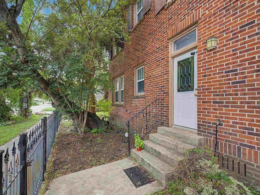 Property Image 37