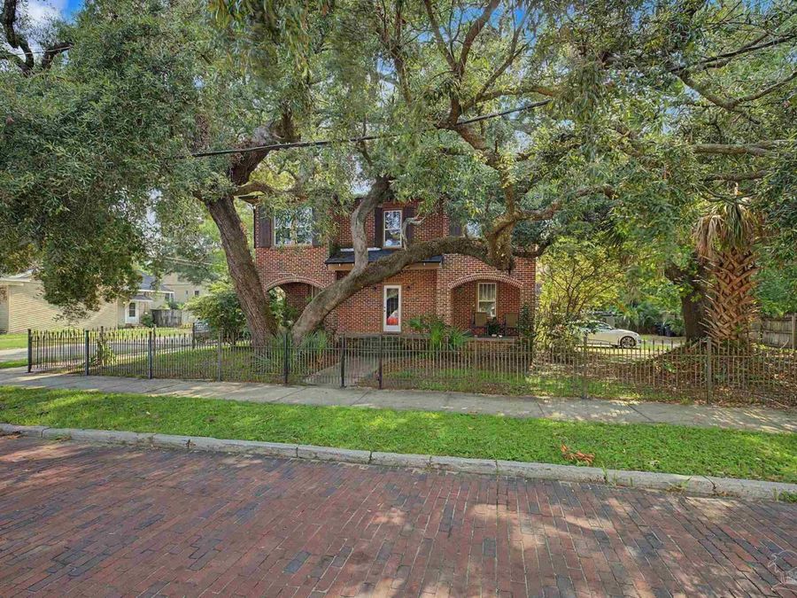 Property Image 38
